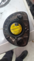 Oto Çıkma Parça / Opel / Corsa / Airbag / Sürücü Airbag / Çıkma Parça 