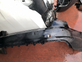 Oto Çıkma Parça / Audi / A4 / Tampon / Arka Tampon / Çıkma Parça 