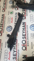 Oto Çıkma Parça / Volkswagen / Tiguan / Koltuk & Döşeme / El Tutamağı / Çıkma Parça 