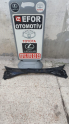 Oto Çıkma Parça / Toyota / Carina / Oto Cam / Ön Cam Izgarası / Çıkma Parça 