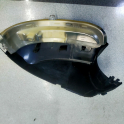 Oto Çıkma Parça / Volkswagen / Scirocco / Ayna / Ayna Sinyali / Sıfır Parça 