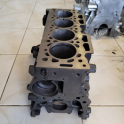Oto Çıkma Parça / Tata / Indigo / Motor / Blok / Çıkma Parça 