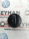 1K0941431B volkswagen golf 5 far anahtarı