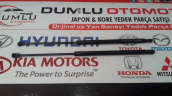 Oto Çıkma Parça / Honda / Civic / Alt Takım / Amortisör / Sıfır Parça 