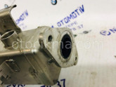 Oto Çıkma Parça / Bmw / X3 / Motor / EGR / Çıkma Parça 