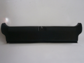 ASTRA G BAGAJ İÇİ PLASTİĞİ ORJ ÇIKMA 98-2009