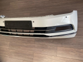 Oto Çıkma Parça / Volkswagen / Passat / Tampon / Ön Tampon / Çıkma Parça 