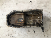 Oto Çıkma Parça / Chevrolet / Rezzo / Motor / Karter / Çıkma Parça 