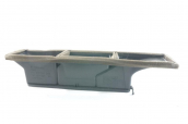 Oto Çıkma Parça / Volkswagen / Scirocco / Fan / Fan Motoru / Çıkma Parça 