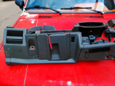 Oto Çıkma Parça / Renault / R 19 / Göğüslük & Torpido / Havalandırma Izgaraları / Çıkma Parça 
