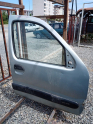 RENAULT KANGOO SAĞ ÖN KAPI