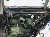 Oto Çıkma Parça / Bmw / 3 Serisi / Elektrik / Elektrik Tesisatı / Çıkma Parça 