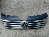 Oto Çıkma Parça / Volkswagen / Passat CC / Tampon / Ön Panjur / Çıkma Parça 