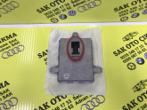 Oto Çıkma Parça / Mercedes / C180 / Far & Stop / Far Beyni / Çıkma Parça 