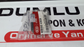 KİA - PRİDE - DEBRİYAJ FREN PEDAL LASTİĞİ -MB09243028