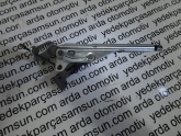 Oto Çıkma Parça / Seat / Leon / Fren / El Fren Tabancası / Sıfır Parça 