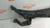 Oto Çıkma Parça / Mercedes / Sprinter / Kaporta & Karoser / Ön Panel / Çıkma Parça 