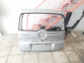 Oto Çıkma Parça / Peugeot / Bipper / Kaporta & Karoser / Bagaj Kapağı / Çıkma Parça 