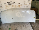 Oto Çıkma Parça / Peugeot / Boxer / Kaporta & Karoser / Kaput / Çıkma Parça 