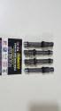 Oto Çıkma Parça / Audi / 100 Serisi / Motor / Enjektör / Çıkma Parça 