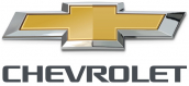 Oto Çıkma Parça / Chevrolet / Kalos / Radyatör / Su Radyatörü / Sıfır Parça 