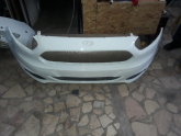 Oto Çıkma Parça / Ford / Tourneo Courier / Tampon / Ön Tampon / Çıkma Parça 