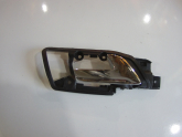 6Q0839174G VW POLO 2002-2005 SAĞ ARKA İÇ AÇMA KOLU SIFIR