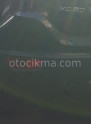 2010 VOLVO XC60 SOL SİNYAL LAMBASI ÇIKMA.