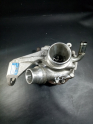 Oto Çıkma Parça / Opel / Mokka / Motor / Turbo / Çıkma Parça 