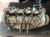 Oto Çıkma Parça / Seat / Leon / Motor / Eksantrik / Çıkma Parça 