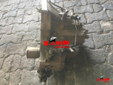 Oto Çıkma Parça / Honda / Civic / Şanzıman / Şanzıman Komple / Çıkma Parça 