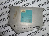 Oto Çıkma Parça / Seat / Toledo / ABS / ABS Beyni / Çıkma Parça 