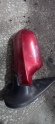 Oto Çıkma Parça / Fiat / Palio / Ayna / Sağ Dış Ayna / Çıkma Parça 