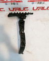 Oto Çıkma Parça / Audi / Q5 / Tampon / Tampon Braketi / Çıkma Parça 
