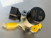 Oto Çıkma Parça / Seat / Ibiza / Yakıt / Yakıt Pompası / Çıkma Parça 