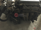 Oto Çıkma Parça / Honda / Civic / Motor / Motor (komple) / Çıkma Parça 
