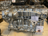 Oto Çıkma Parça / Volkswagen / Transporter / Motor / Blok / Çıkma Parça 