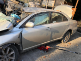 Oto Çıkma Parça / Toyota / Avensis / Ayna / Sol Dış Ayna / Çıkma Parça 