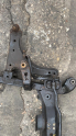 Oto Çıkma Parça / Opel / Astra / Alt Takım / Travers / Çıkma Parça 