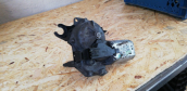 Oto Çıkma Parça / Opel / Astra / Oto Cam / Cam Motoru / Çıkma Parça 