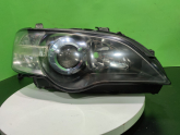 Oto Çıkma Parça / Subaru / Legacy / Far & Stop / Sağ Ön Far / Çıkma Parça 