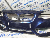 Oto Çıkma Parça / Bmw / 2 Serisi / Tampon / Ön Tampon / Çıkma Parça 