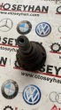 Oto Çıkma Parça / Volkswagen / Golf / Alt Takım / Taşıyıcı / Çıkma Parça 