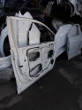 Oto Çıkma Parça / Honda / Civic / Kaporta & Karoser / Sol Ön Kapı / Çıkma Parça 