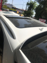 audi Q5 hatasız çıkma sunroof kesme tavan