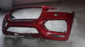 Oto Çıkma Parça / Jaguar / F-Pace / Tampon / Ön Tampon / Çıkma Parça 