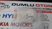 Oto Çıkma Parça / Honda / Civic / Radyatör / Yedek Su Deposu / Sıfır Parça 
