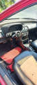 honda civic 91 model f kasa kilometre saati