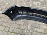 Oto Çıkma Parça / Volkswagen / Polo / Tampon / Ön Tampon / Sıfır Parça 