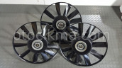 Oto Çıkma Parça / Volkswagen / Passat / Fan / Fan Motoru / Sıfır Parça 
